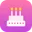Birthdays