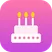 Birthdays