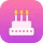 Birthdays