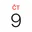 Kalendář