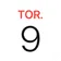 Kalender