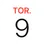 Kalender