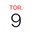 Kalender