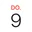 Kalender