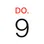 Kalender