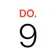 Kalender