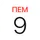 Ημερολόγιο