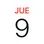 Calendario