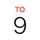 Kalenteri