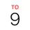 Kalenteri