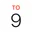 Kalenteri