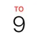 Kalenteri