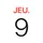 Calendrier
