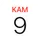 Kalender