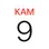 Kalender
