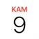 Kalender
