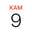 Kalender
