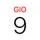 Calendario