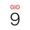 Calendario
