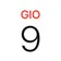 Calendario