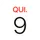 Calendário