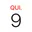 Calendário