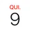 Calendário