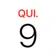 Calendário