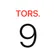 Kalender