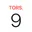 Kalender