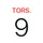 Kalender