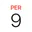 Takvim