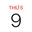 Lịch
