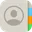 Stay in touch