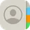 Kontakter
