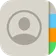 Kontakter
