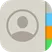 From your contacts
