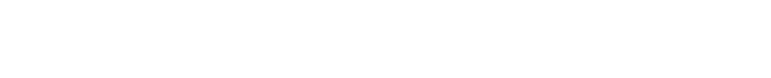 Miracal 锁定屏幕小组件：即将到来的日程