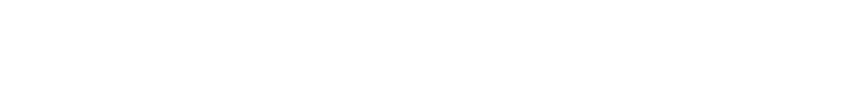 Miracal 잠금 화면 위젯: 다음 일정