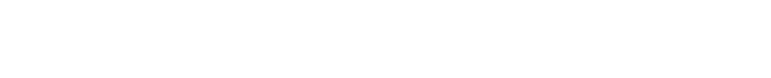 Miracalin lukitusnäytön widget: Tulevat tapahtumat