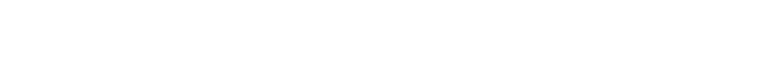 Виджет Miracal для экрана блокировки: Ближайшие события