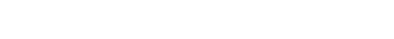 Miracalのロック画面ウィジェット：次の予定