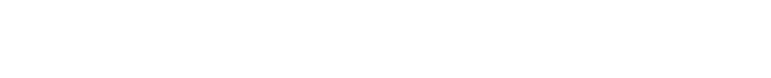Miracal-widget for låseskjermen: Kommende hendelser
