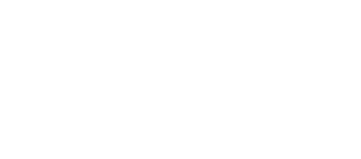 Виджет Miracal для экрана блокировки: Ближайшие события