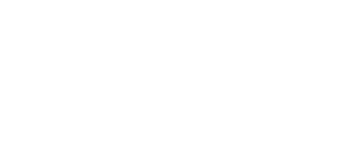 Miracal-widget til låseskærmen: Kommende begivenheder