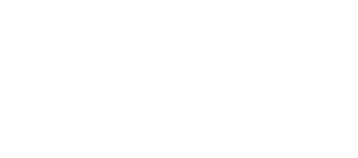 Widget do Miracal para a Tela Bloqueada: Próximos eventos