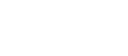 Miracal-Widget für den Sperrbildschirm: Nächste Ereignisse