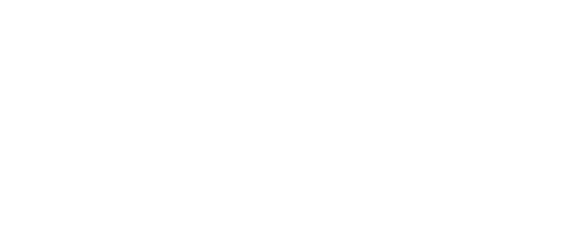Widget màn hình khóa Miracal: Sự kiện sắp tới