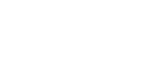 Miracal 锁定屏幕小组件：即将到来的日程