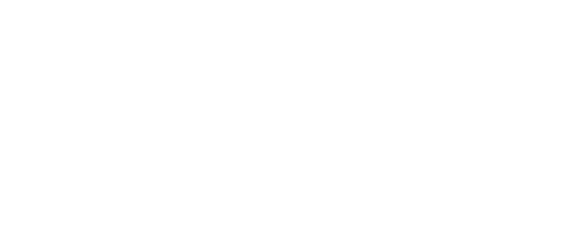 Miracal-widget for låseskjermen: Kommende hendelser